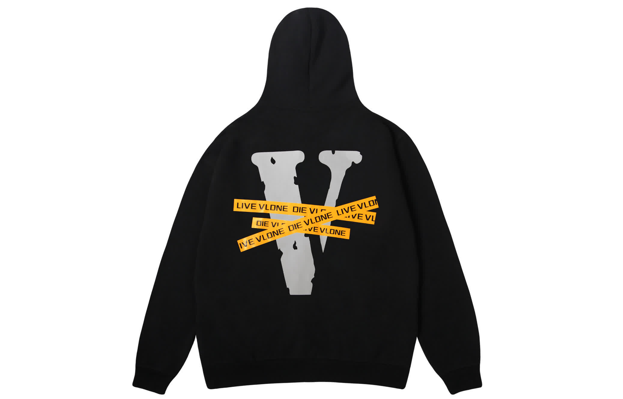 VLONE