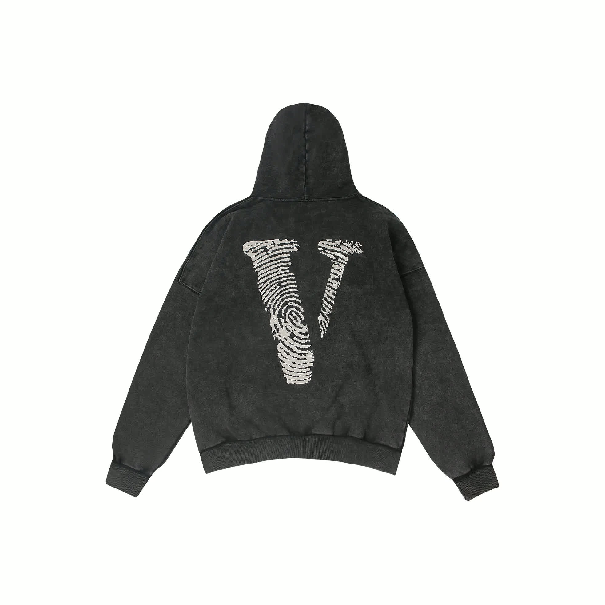 VLwy0014