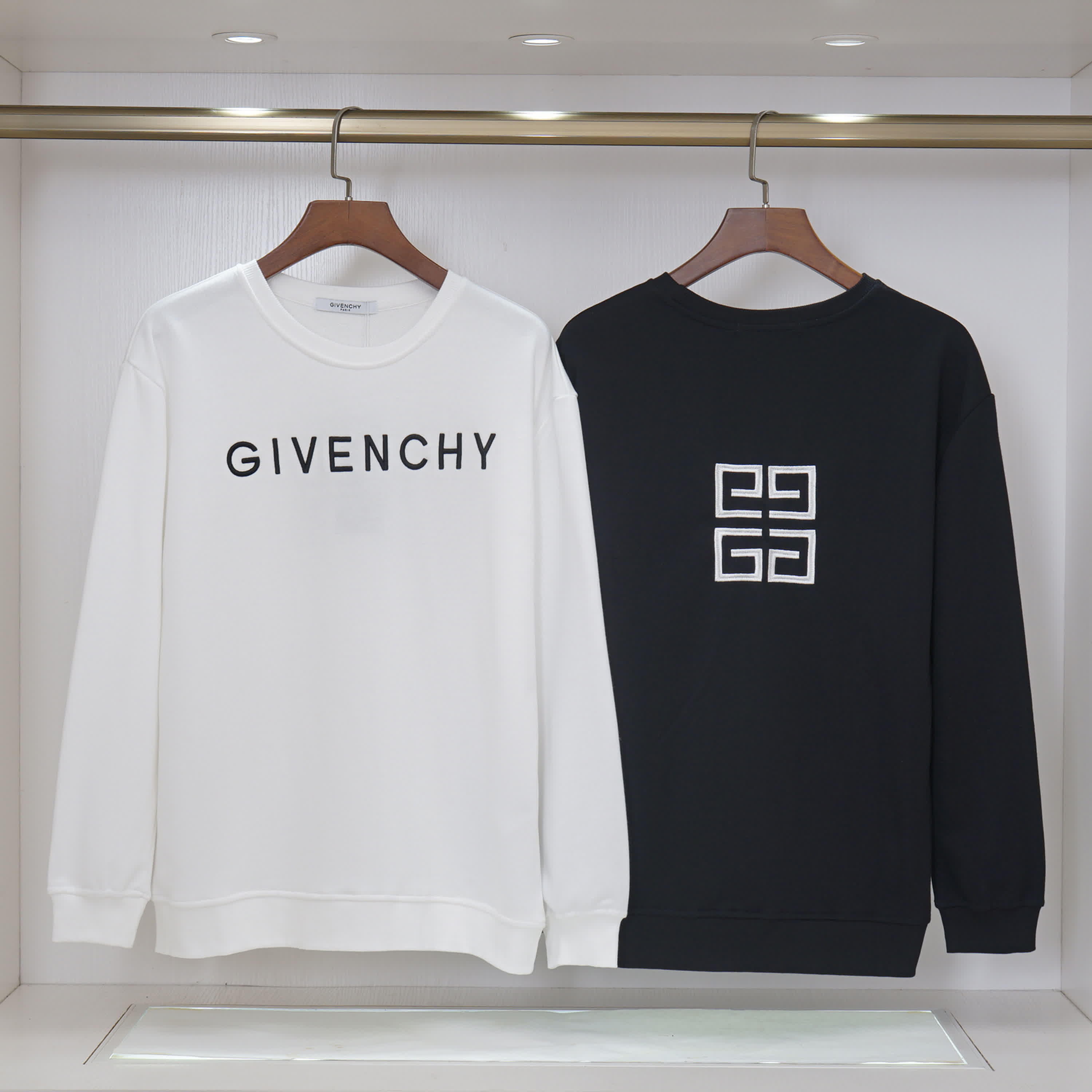 Givenchy