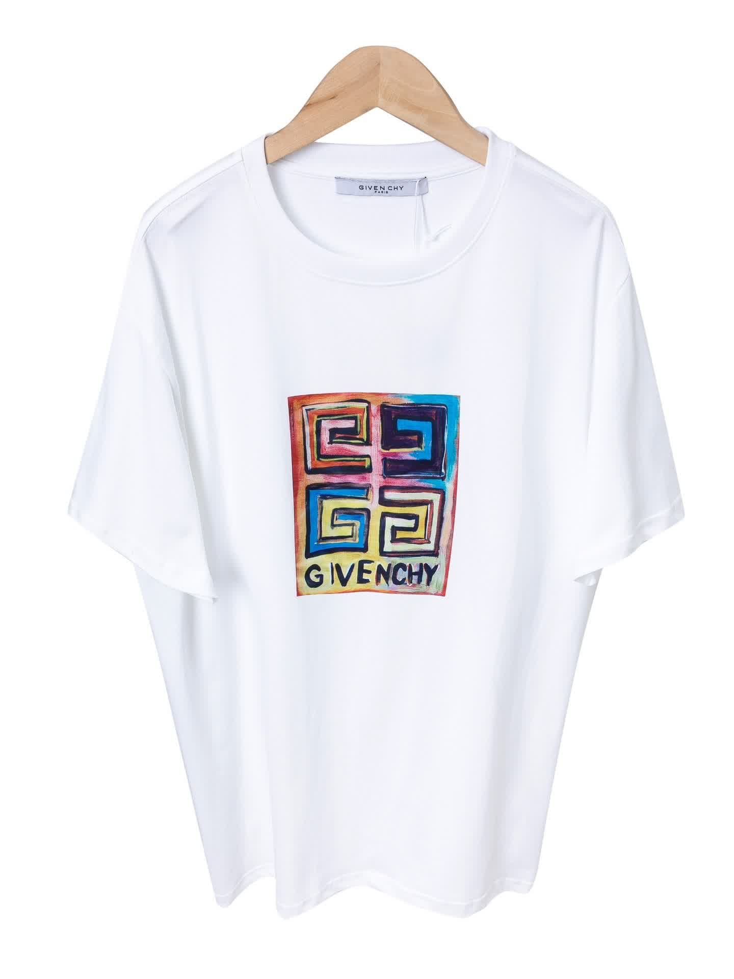 GIV0002