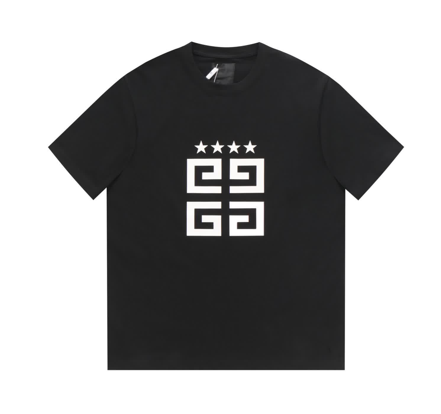 GIV0009