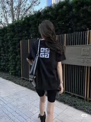 GIV0013