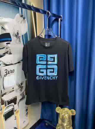 GIV0018