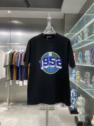 GIV0023