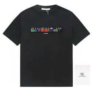 GIV0024