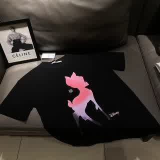 GIV0026