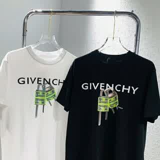 GIV0027