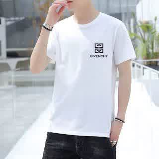 GIV0028