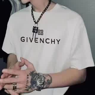 GIV0029