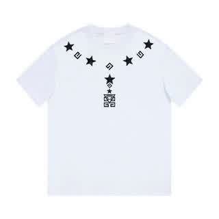 GIV0030