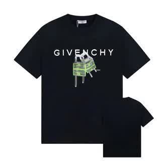 GIV0031