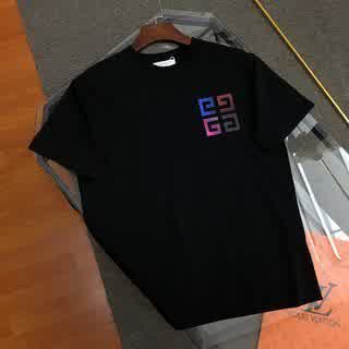 GIV0032