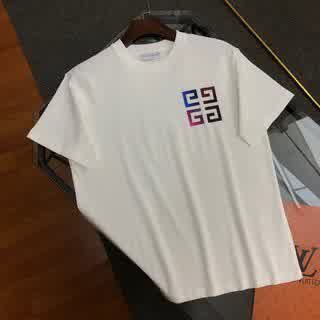 GIV0033