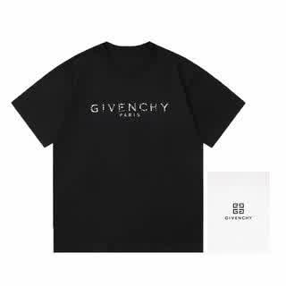 GIV0034