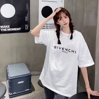 GIV0035