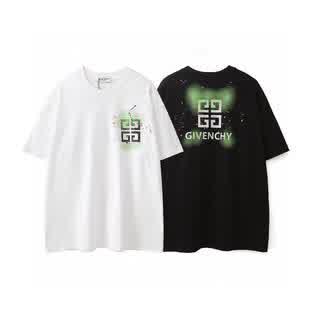 GIV0038