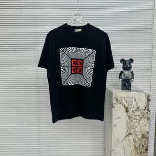 GIV0039