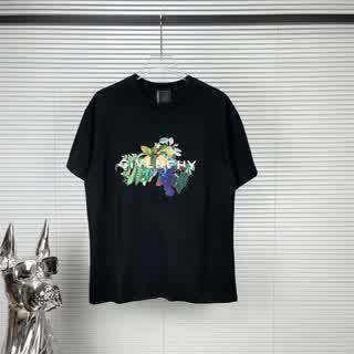 GIV0040