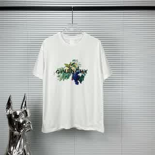 GIV0041