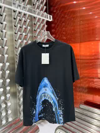 GIV0042