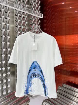 GIV0043