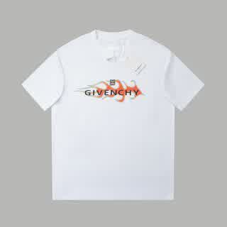 GIV0044
