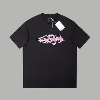 GIV0045