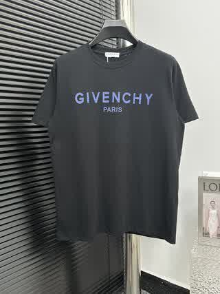GIV0046