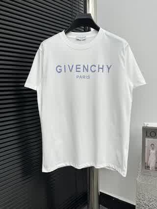 GIV0047