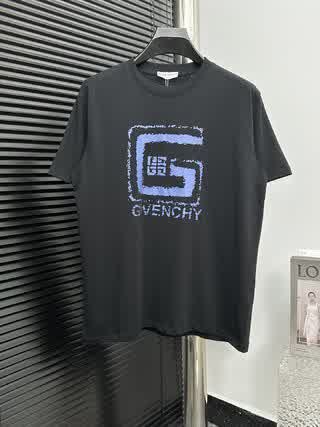 GIV0048