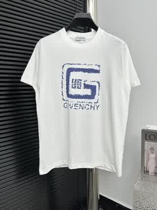 GIV0049