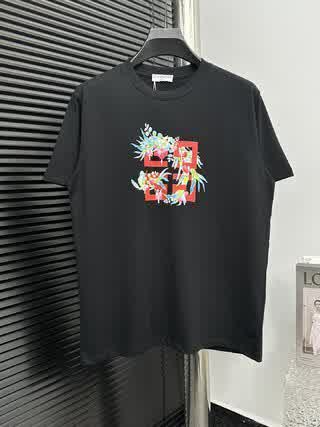 GIV0050