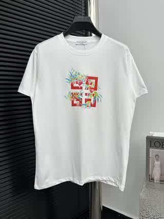 GIV0051
