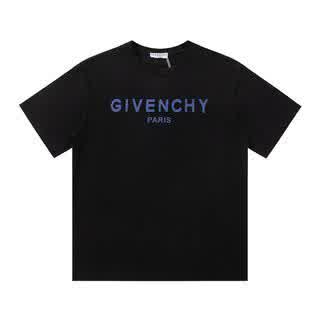 GIV0052