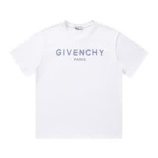 GIV0053