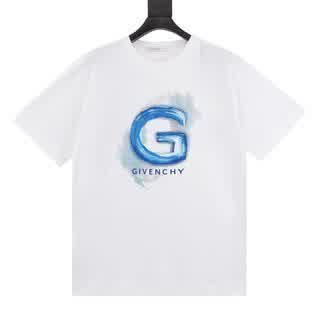 GIV0054