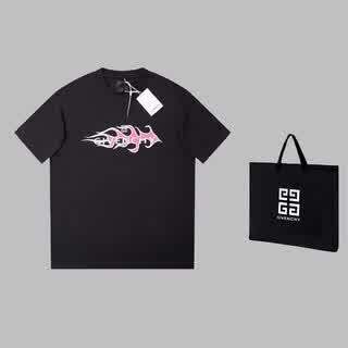 GIV0055