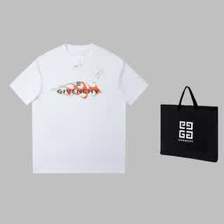 GIV0056