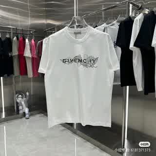 GIV0058