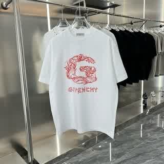 GIV0059