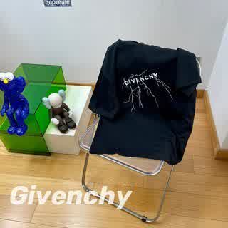 GIV0060