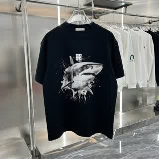 GIV0061