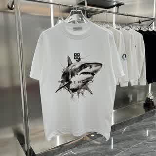 GIV0062