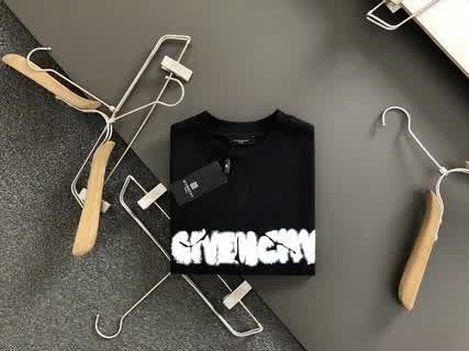 GIV0064