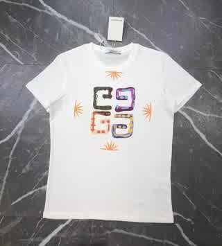 GIV0066