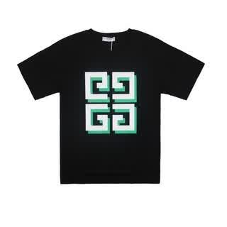 GIV0068