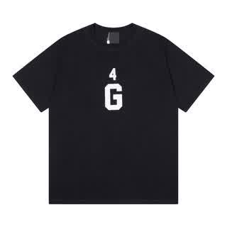 GIV0069