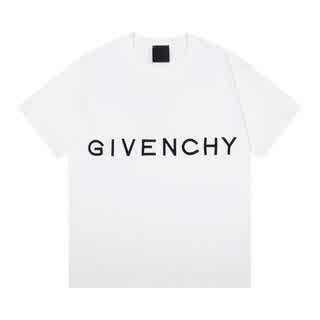 GIV0070