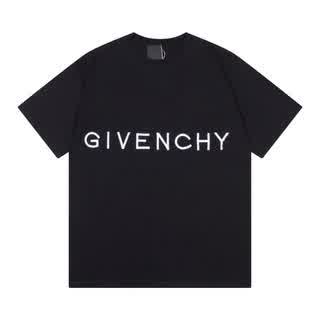 GIV0071