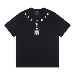 GIV0072